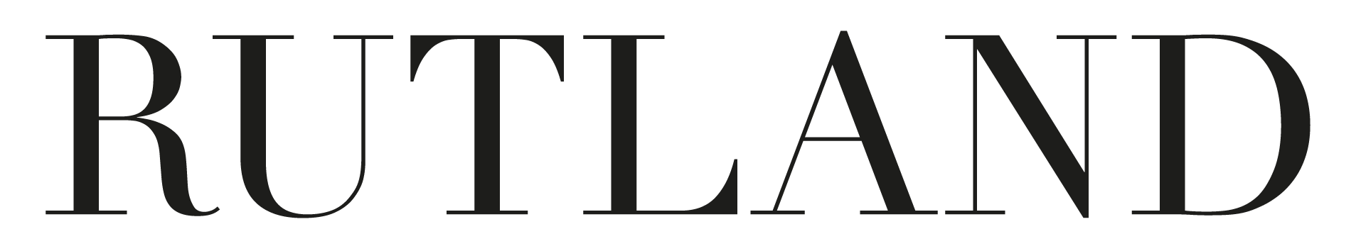 Rutland Holdings